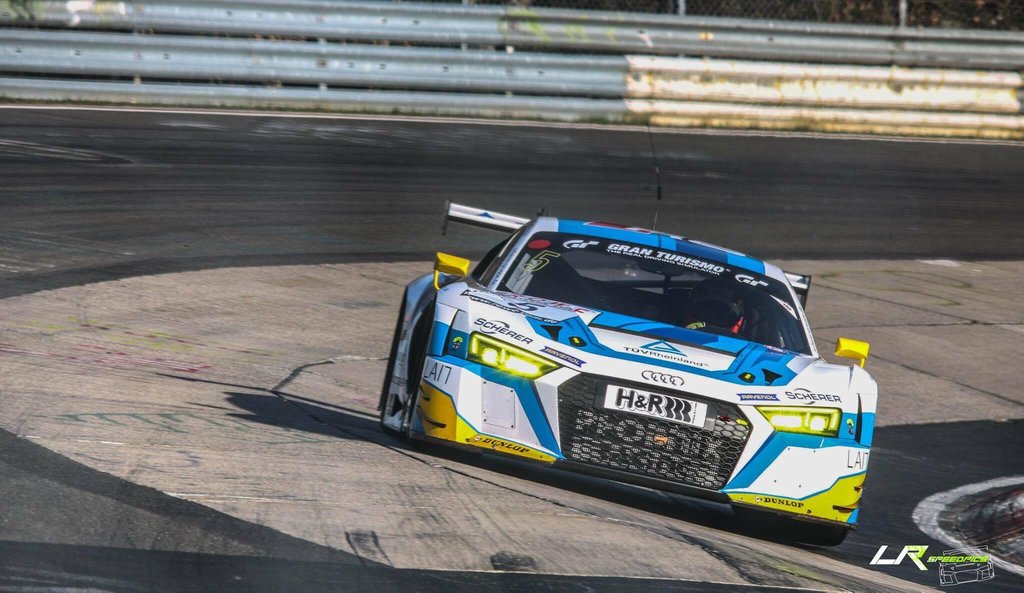 (Foto: Audi)